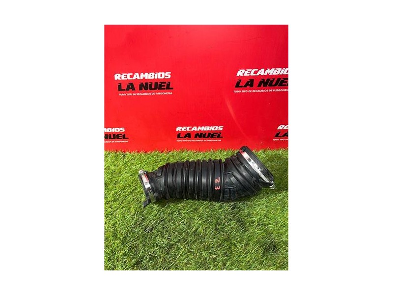 Recambio de varios para volkswagen crafter furgón (sy/sx)(09.2016) 2.0 35 furgón bm ta fwd [2,0 ltr. - 103 kw tdi] referencia OE