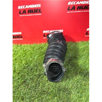 Recambio de varios para volkswagen crafter furgón (sy/sx)(09.2016) 2.0 35 furgón bm ta fwd [2,0 ltr. - 103 kw tdi] referencia OE