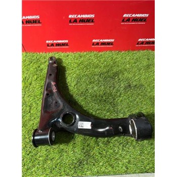 Recambio de brazo suspension delantero derecho para volkswagen crafter furgón (sy/sx)(09.2016) 2.0 35 furgón bl ta fwd [2,0 ltr.