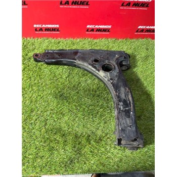 Recambio de brazo suspension delantero derecho para volkswagen crafter furgón (sy/sx)(09.2016) 2.0 35 furgón bl ta fwd [2,0 ltr.