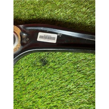 Recambio de brazo inferior delantero derecho para citroën jumpy furgón (05.2016) 1.5 control m [1,5 ltr. - 75 kw blue-hdi fap] r