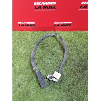 CABLE POSITIVO BATERIA 7E0971794E 