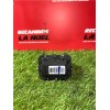 Recambio de resistencia calefaccion para citroën jumper furgon (05.2014) 2.2 33 l2h1 bluehdi 140 [2,2 ltr. - 103 kw blue-hdi fap