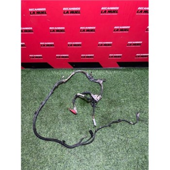 CABLE POSITIVO BATERIA 9815735480 9805290380 