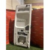 Recambio de puerta trasera derecha para volkswagen crafter furgón (sy/sx)(09.2016) 2.0 35 furgón bl ta fwd [2,0 ltr. - 103 kw td