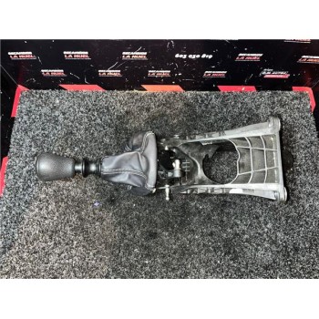 Recambio de palanca de cambio para mercedes-benz vito tourer (447)(07.2014) 1.6 109/110/111/114 cdi base fwd compacta (447.701) 