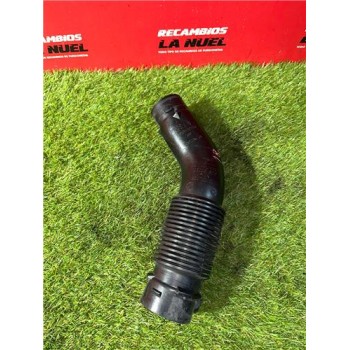 Recambio de varios para peugeot partner tepee (05.2008) yh01 referencia OEM IAM 9810920980  