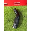 Recambio de varios para peugeot partner tepee (05.2008) yh01 referencia OEM IAM 9810920980  