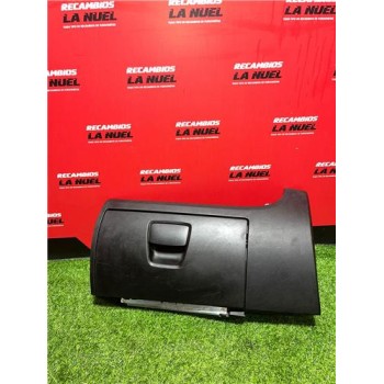 GUANTERA SALPICADERO 1313956070 