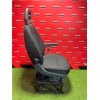 Recambio de asiento delantero derecho para citroën jumper furgon (05.2014) 2.0 30 l1h1 bluehdi 110 [2,0 ltr. - 81 kw blue-hdi fa