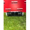 Recambio de radio / cd para renault trafic iii furgón (06.2014) m9r z7 referencia OEM IAM 281118570R 285J96289R 
