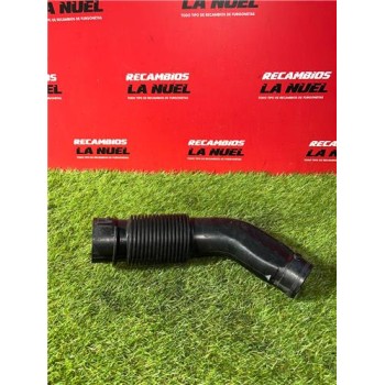 Recambio de varios para peugeot partner tepee (05.2008) yh01 referencia OEM IAM 9810920980  