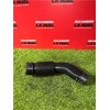 Recambio de varios para peugeot partner tepee (05.2008) yh01 referencia OEM IAM 9810920980  
