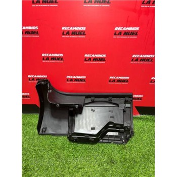 Recambio de guantera salpicadero para citroën jumper furgon (05.2014) 2.0 30 l1h1 bluehdi 110 [2,0 ltr. - 81 kw blue-hdi fap cat