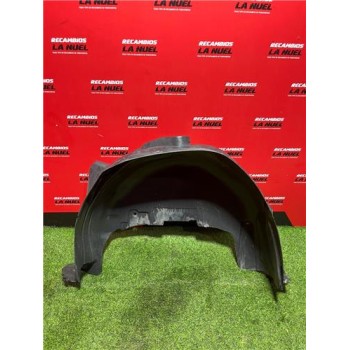 Recambio de pase rueda tra. izdo. para opel combo life e (2018) 1.5 edition [1,5 ltr. - 75 kw cdti dpf] referencia OEM IAM 98173