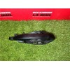 Recambio de maneta exterior delantera derecha para peugeot peugeot partnert yh01 referencia OEM IAM 96555515XT  