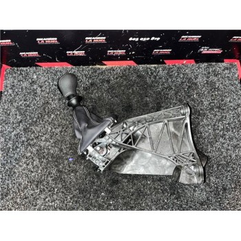 Recambio de palanca de cambio para mercedes-benz vito tourer (447)(07.2014) 1.6 109/110/111/114 cdi base fwd compacta (447.701) 