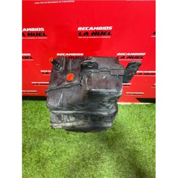 Recambio de deposito ad blue para citroën jumper furgon (05.2014) 2.0 30 l1h1 bluehdi 110 [2,0 ltr. - 81 kw blue-hdi fap cat] re