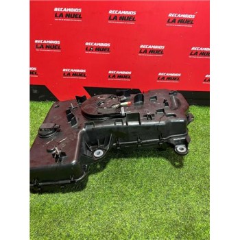 Recambio de deposito ad blue para volkswagen t6 transporter bus (sg)(05.2015) 2.0 caravelle premium largo [2,0 ltr. - 110 kw tdi