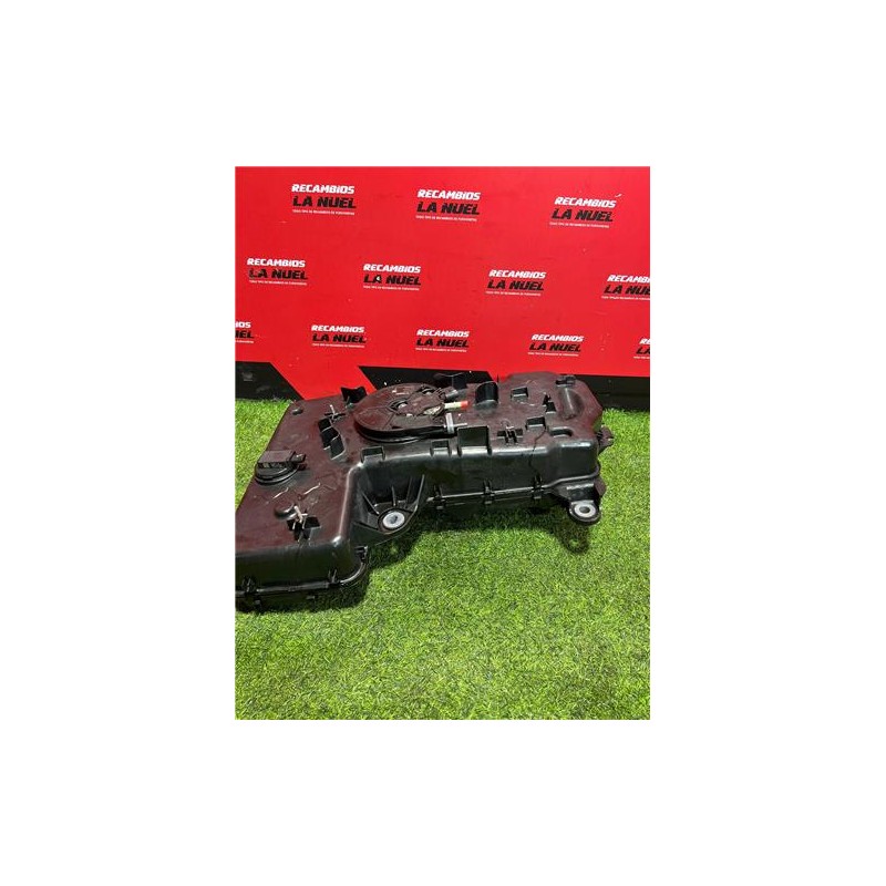 Recambio de deposito ad blue para volkswagen t6 transporter bus (sg)(05.2015) 2.0 caravelle premium largo [2,0 ltr. - 110 kw tdi