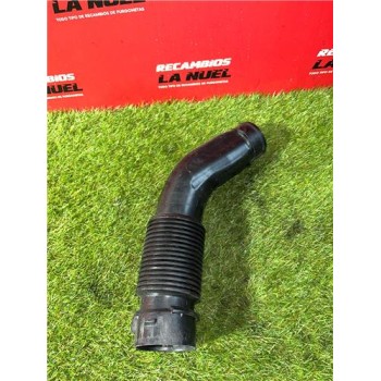 Recambio de varios para peugeot partner tepee (05.2008) yh01 referencia OEM IAM 9810920980  
