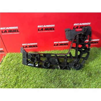 Recambio de soporte dcho. paragolpes tra. para volkswagen crafter furgón (sy/sx)(09.2016) 2.0 35 furgón bm ta fwd [2,0 ltr. - 10