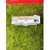 Recambio de radio / cd para renault trafic iii furgón (06.2014) m9r z7 referencia OEM IAM 281118570R 285J96289R 
