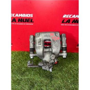 PINZA FRENO TRASERA IZQUIERDA 9805341780 