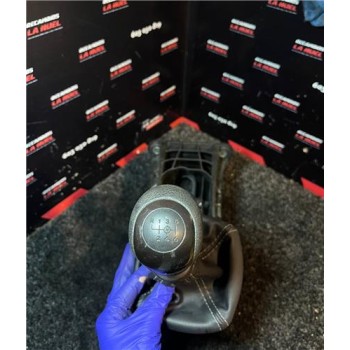 Recambio de palanca de cambio para mercedes-benz vito tourer (447)(07.2014) 1.6 109/110/111/114 cdi base fwd compacta (447.701) 