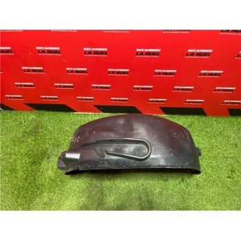 Recambio de pase rueda tra. izdo. para opel combo life e (2018) 1.5 edition [1,5 ltr. - 75 kw cdti dpf] referencia OEM IAM 98173