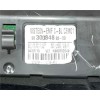 Recambio de radio / cd para peugeot partner tepee (05.2008) yh01 referencia OEM IAM 98327545ZD 9830084880 