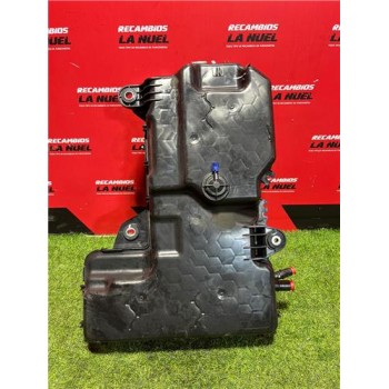 Recambio de deposito ad blue para volkswagen t6 transporter bus (sg)(05.2015) 2.0 caravelle premium largo [2,0 ltr. - 110 kw tdi