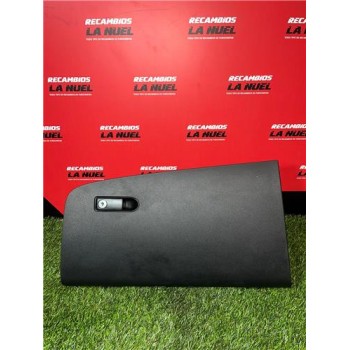 Recambio de guantera salpicadero para mercedes-benz vito tourer (447)(07.2014) 1.6 109/110/111/114 cdi base fwd compacta (447.70