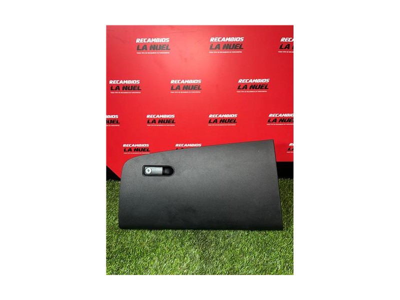 Recambio de guantera salpicadero para mercedes-benz vito tourer (447)(07.2014) 1.6 109/110/111/114 cdi base fwd compacta (447.70