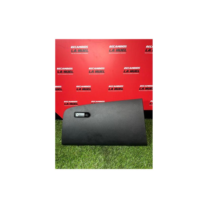 Recambio de guantera salpicadero para mercedes-benz vito tourer (447)(07.2014) 1.6 109/110/111/114 cdi base fwd compacta (447.70