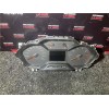 Recambio de cuadro instrumentos para citroën berlingo furgón (09.2018) referencia OEM IAM 9831101680  