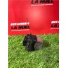 Recambio de resistencia calefaccion para citroën jumper furgon (05.2014) 2.2 33 l2h1 bluehdi 140 [2,2 ltr. - 103 kw blue-hdi fap