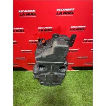 Recambio de deposito ad blue para citroën jumper furgon (05.2014) 2.0 30 l1h1 bluehdi 110 [2,0 ltr. - 81 kw blue-hdi fap cat] re