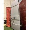 Recambio de puerta trasera derecha para volkswagen crafter furgón (sy/sx)(09.2016) 2.0 35 furgón bl ta fwd [2,0 ltr. - 103 kw td