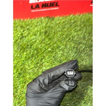 Recambio de varios para opel movano b furgón/combi (2010) 2.3 fg. l1h1 2,8t [2,3 ltr. - 81 kw cdti] referencia OEM IAM 820073531