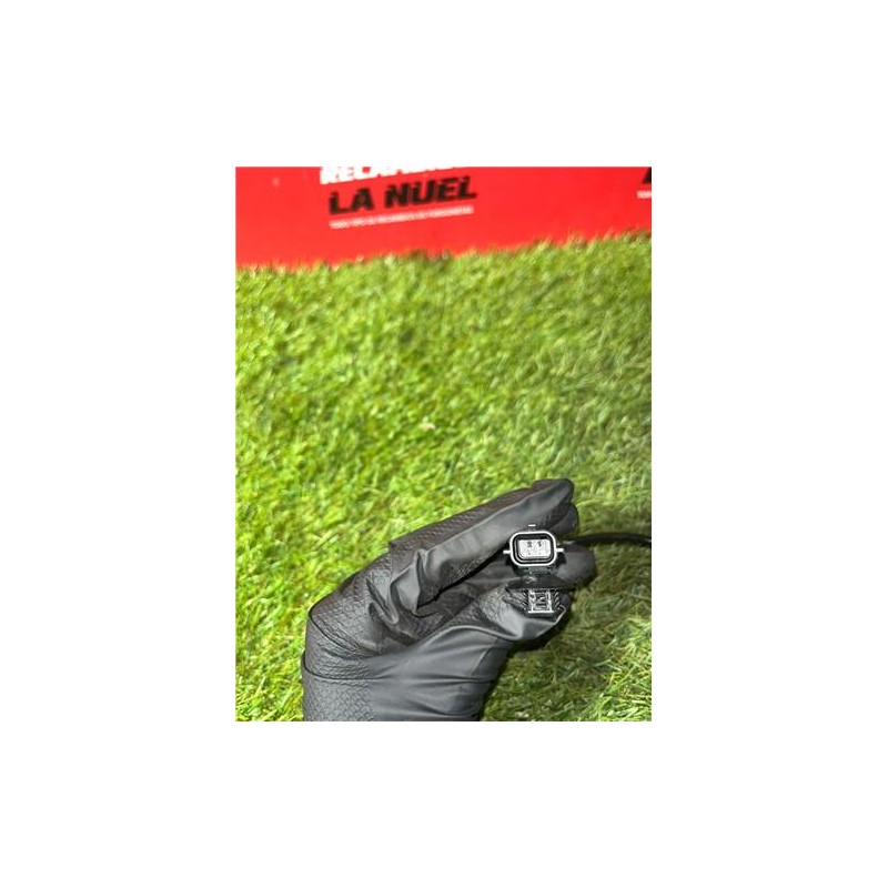 Recambio de varios para opel movano b furgón/combi (2010) 2.3 fg. l1h1 2,8t [2,3 ltr. - 81 kw cdti] referencia OEM IAM 820073531