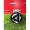 Recambio de compresor aire acondicionado para volkswagen crafter furgón (sy/sx)(09.2016) 2.0 35 furgón bm ta fwd [2,0 ltr. - 103