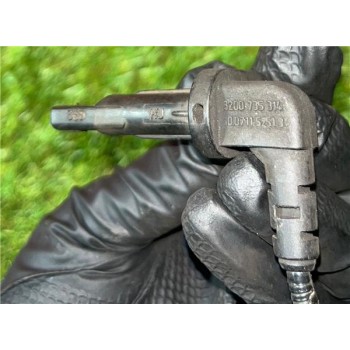 Recambio de varios para opel movano b furgón/combi (2010) 2.3 fg. l1h1 2,8t [2,3 ltr. - 81 kw cdti] referencia OEM IAM 820073531