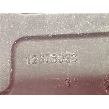 Recambio de deposito ad blue para citroën jumper furgon (05.2014) 2.0 30 l1h1 bluehdi 110 [2,0 ltr. - 81 kw blue-hdi fap cat] re