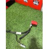 Recambio de cable positivo bateria para citroën jumpy furgón (05.2016) 1.6 confort m [1,6 ltr. - 85 kw blue-hdi fap] referencia 