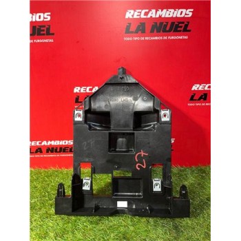 Recambio de varios para opel vivaro furgón (2019) 1.5 l express [1,5 ltr. - 75 kw cdti dpf] referencia OEM IAM 9808574280  