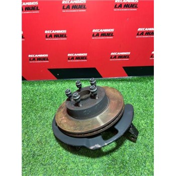 BUJE DELANTERO IZQUIERDO 2N0615311 2N0407257B 