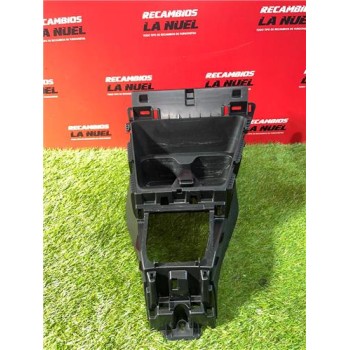 EMBELLECEDOR CONSOLA CENTRAL 969103200R 