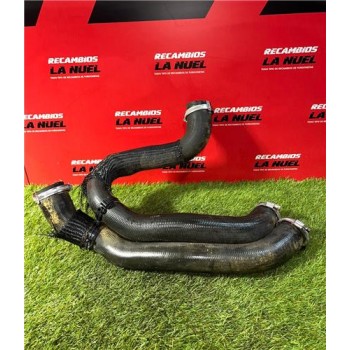 Recambio de varios para opel combo life e (2018) 1.5 edition [1,5 ltr. - 75 kw cdti dpf] referencia OEM IAM 9820100680 982010078