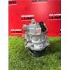 Recambio de compresor aire acondicionado para volkswagen crafter furgón (sy/sx)(09.2016) 2.0 35 furgón bm ta fwd [2,0 ltr. - 103